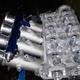 Illustration for article titled ITBs And Engine Porn Mega-Gallery